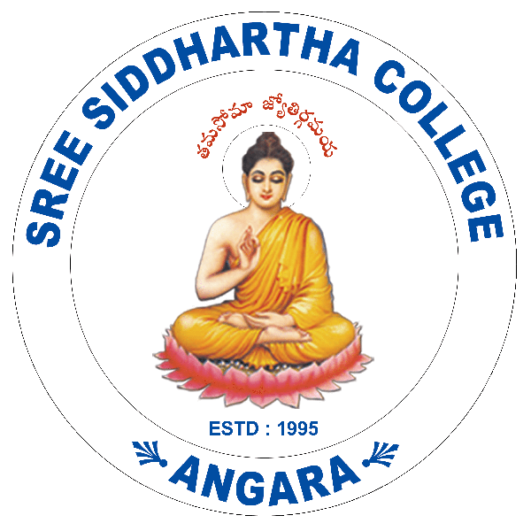 College Logo